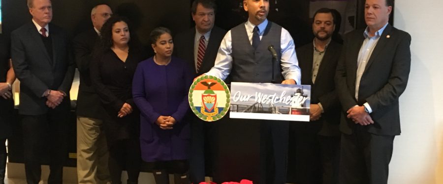 Call On Amtrak To Get To Work On Penn Station Access Project