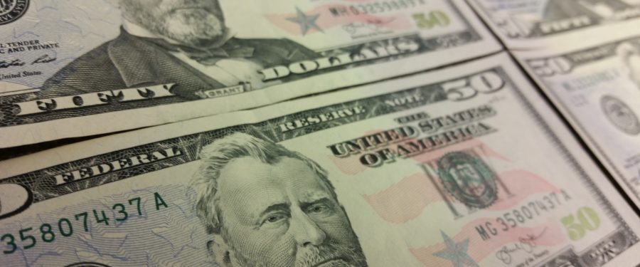 Bronx Man Faces Felony Charges