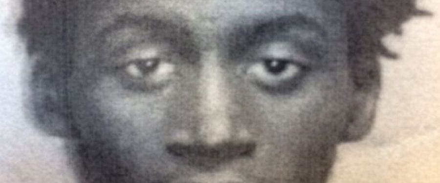 Port Authority Police Arrest Bronx Man On Suspicion Of DUI