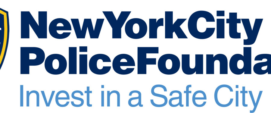 A New Scholarship Will Honor Lesandro “Junior” Guzman-Feliz