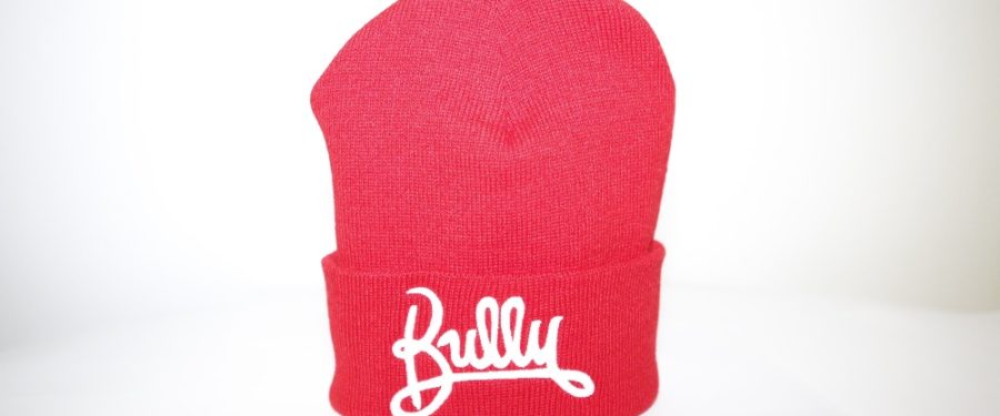 Norwood Man Uses Social Media Fame To Help Others