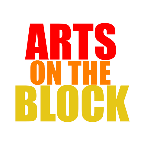 Arts On The Block