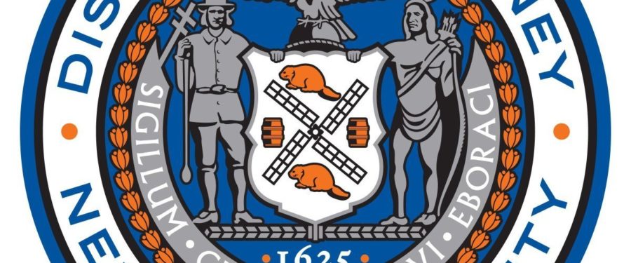 Charges Against Phony Immigration Attorneys Targeting Asylum Seekers