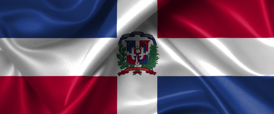 Bronx Dominican Heritage Celebration