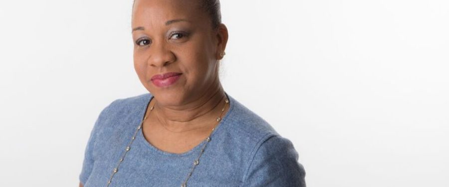 Lilliam A. Perez Appointed To Civic Engagement Commission