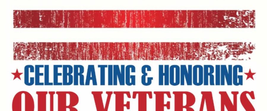 McDonald’s Honors Our Veterans On Memorial Day With Free Hotcakes, Sausage & Coffee