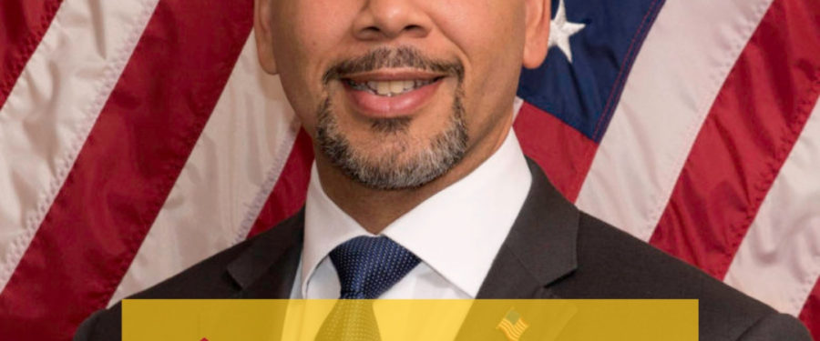 KHCC Celebrates 45<sup>th</sup> Anniversary With Spring Luncheon