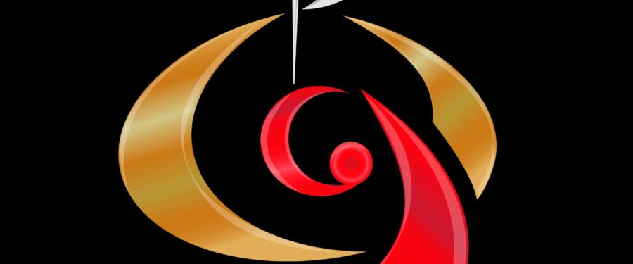 Things Are Happening For Students At Bronx High School Of Business