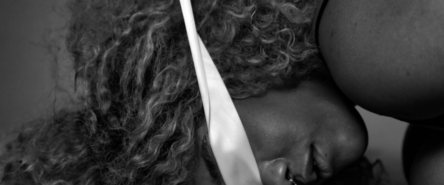 Opening Reception: Smells Like Teen Spirit