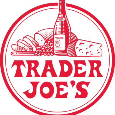 Petition To Bring Trader Joe’s To Bronx