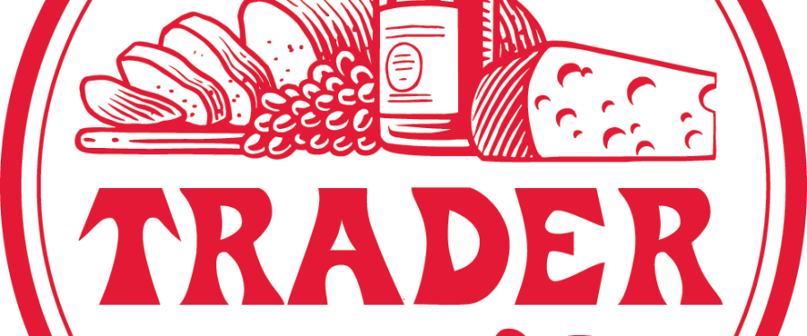 Petition To Bring Trader Joe’s To Bronx