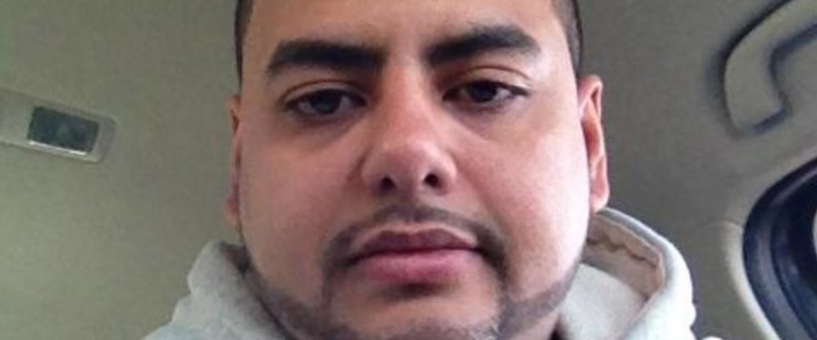 Bronx Sanitation Worker Found Dead With Knife Wounds, Girlfriend Charged With Murder