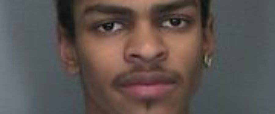 Bronx Man Arrested For Drugs In Ithaca