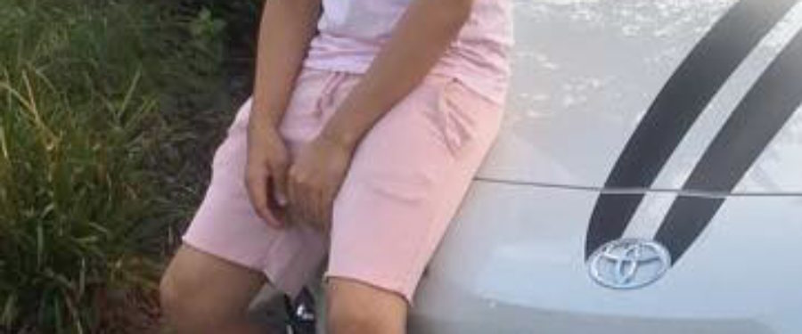 Bronx Teen Indicted On Manslaughter Charges In Classroom Stabbing Of 2 Fellow Students