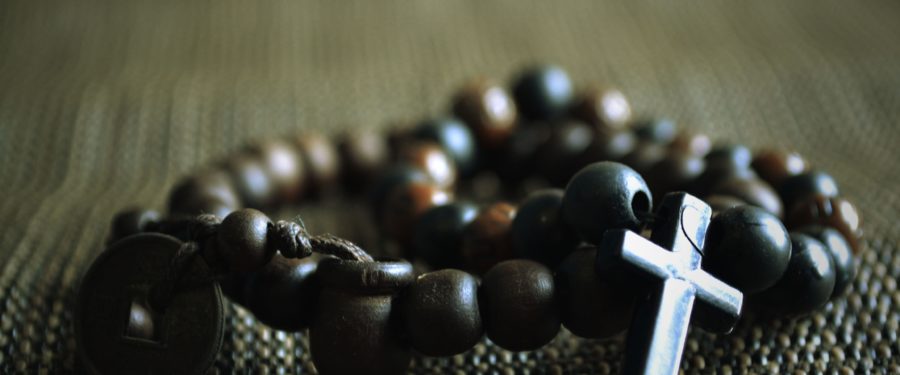 New York Hispanic Clergy Organization’s 2019 Annual Banquet