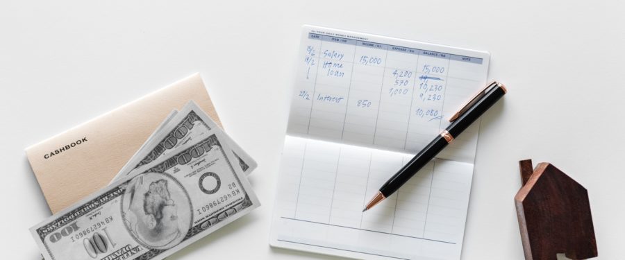 Sell Your House On The Date Of Your Choice For A Fair Price