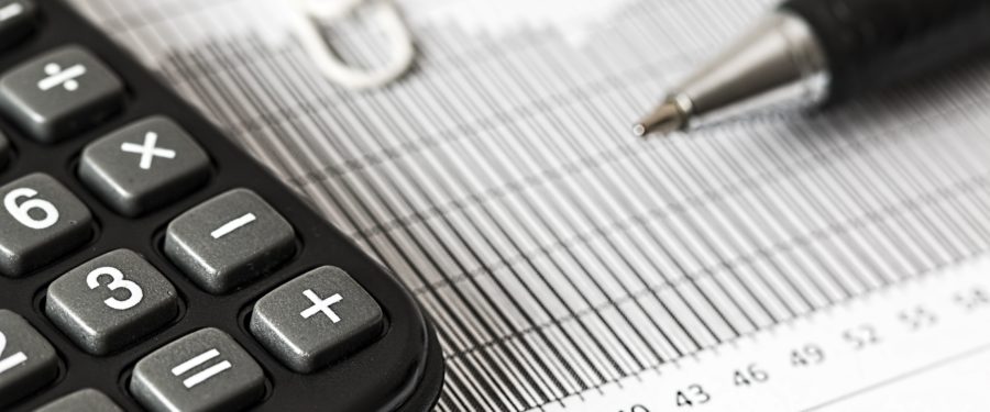 New York City Council Member Andy King To Host Tax Lien Sale Outreach Session