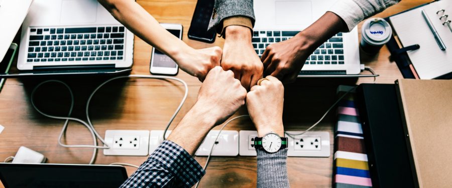 Dozens Of Youth In Care Will Gain Work Experience & Ongoing Employment Support