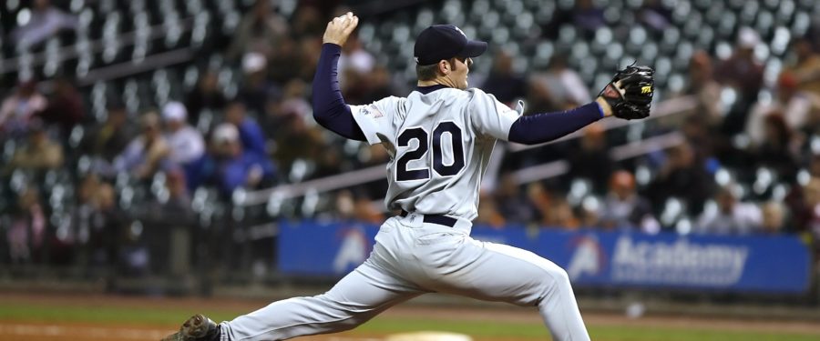 Are The Yanks World Series Bound In 2019?