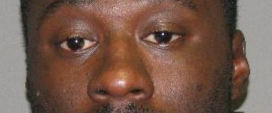 Bronx Man Busted With Heroin In Binghamton