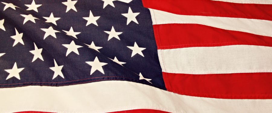 What dLdoes The Fourth Of July Mean To You?