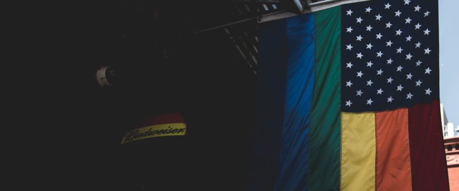 The New Inquisition On Councilman Rev. Rubén Díaz