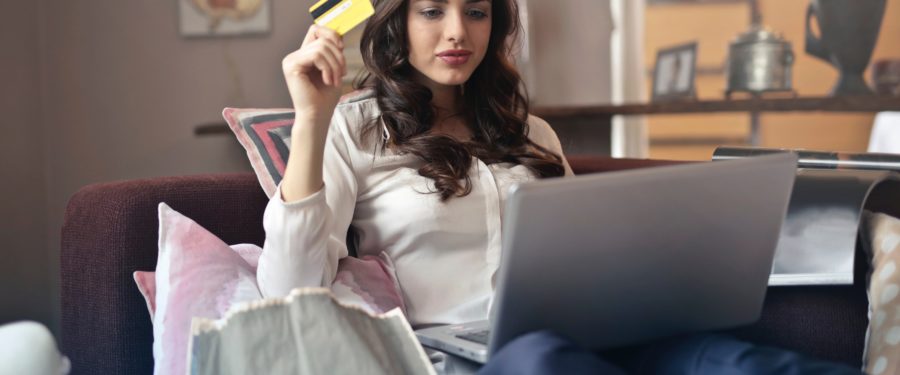 Five Ways To Protect Your Private Information Online