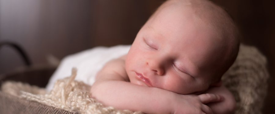 Over 11K Babies Will Be Born In The US On New Year’s Day