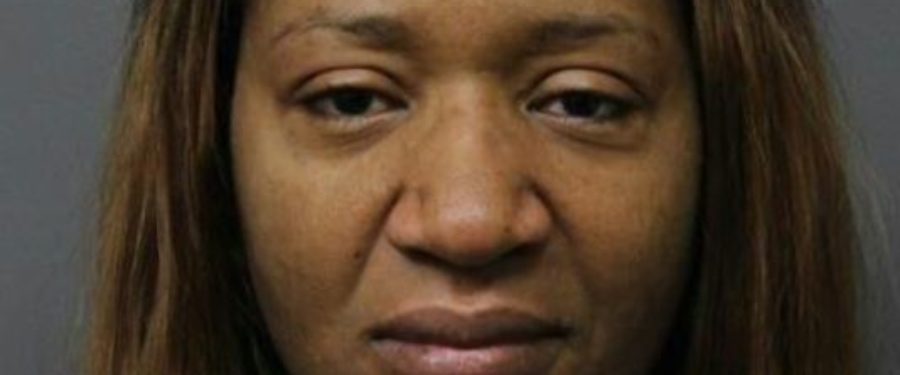 Bergenfield Woman, Brother Arrested For Desecrating Body