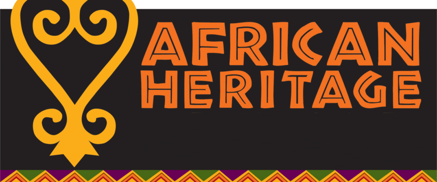 Congressman Serrano Hosts 4<sup>th</sup> Annual African Heritage Celebration In Bronx