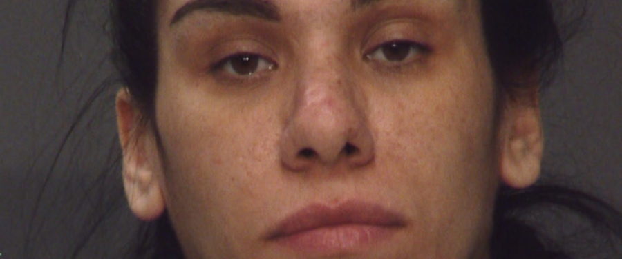 Seven People Arrested After Cocaine Bust In Cortland