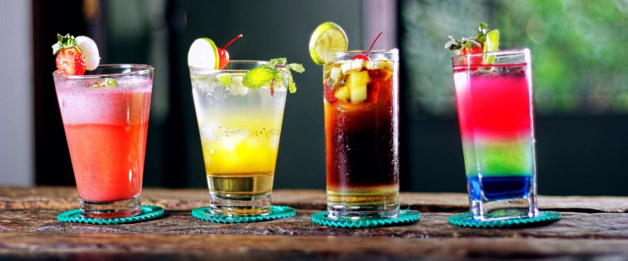 3 New Bronx Experiences For 2019