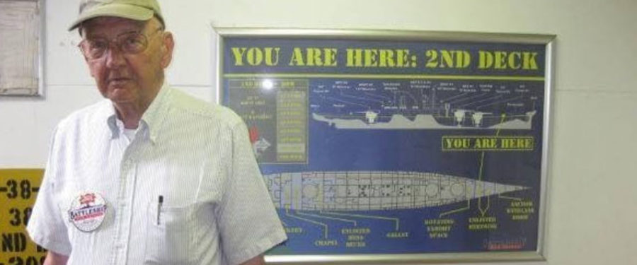 Missing Man, 85, Found In Bronx