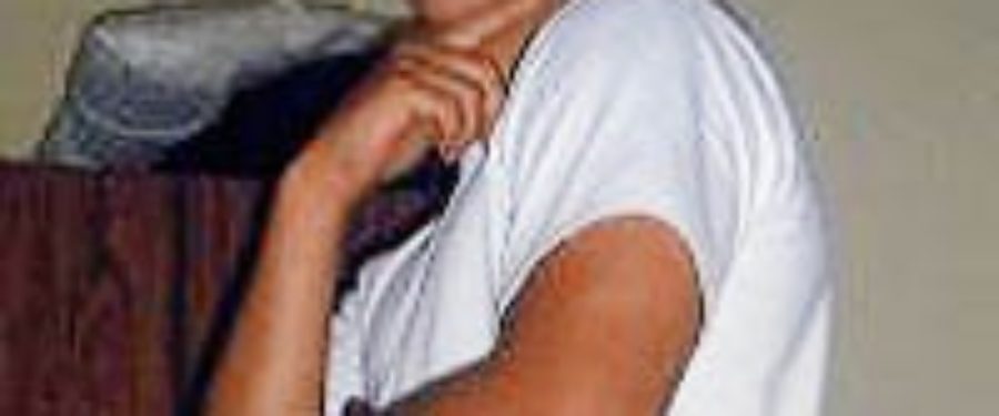 Bronx Duo Arrested In iPhone Stabbing