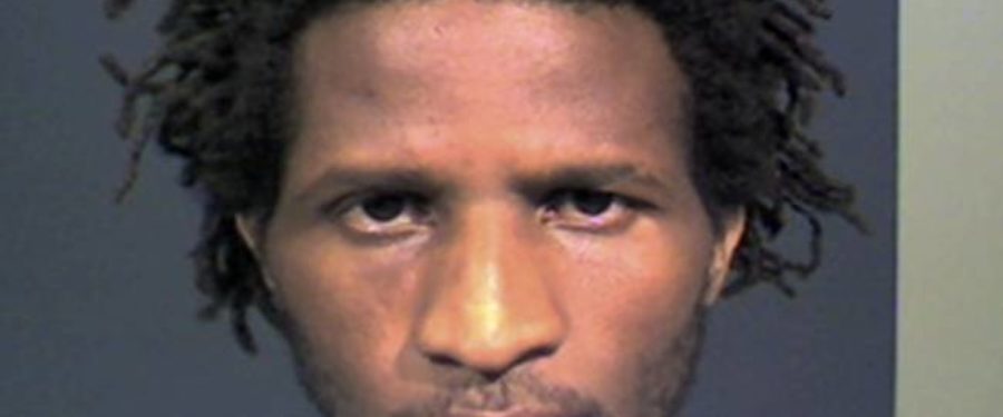 Bronx Man Charged With Attempted Burglary In Fort Lee