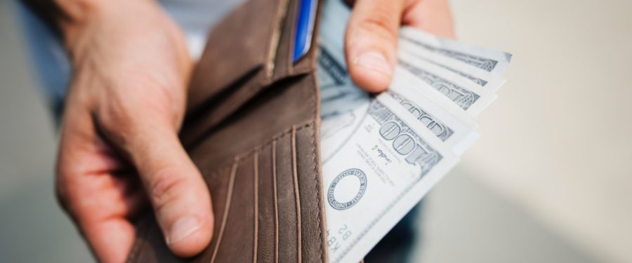 Ways To Manage Debt During The Holidays