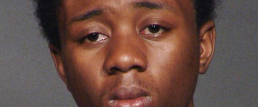 Kicker Of Bronx Mom Arrested