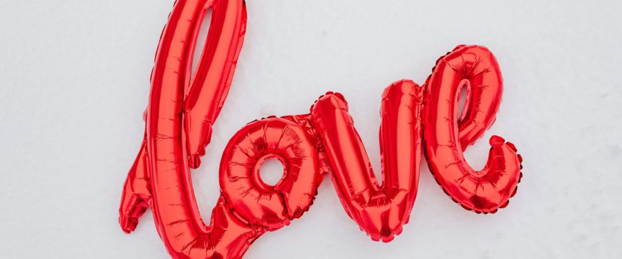 Four Reasons Why Chat Rooms Are The Best Way To Date In The Bronx