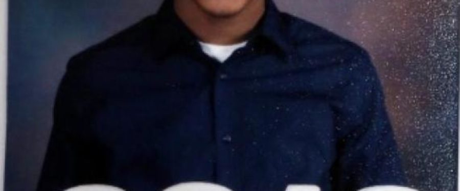 Latin Kings Duo Arrested For The Murder Of Alphonza Bryant