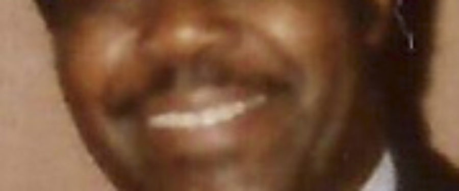 Alphonza Bryant, Sr. Passes At 73