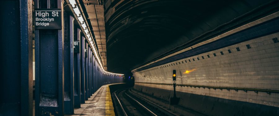 MTA Proposes To Reduce Costs For Students & Speed Bus Boarding By Expanding Access To Full-Fare MetroCards