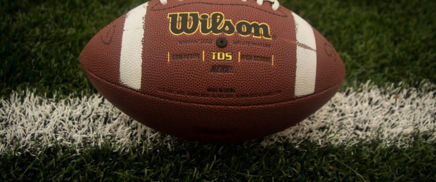 Nathan Shepherd To Help New York Jets To Much Improved 2018 Campaign