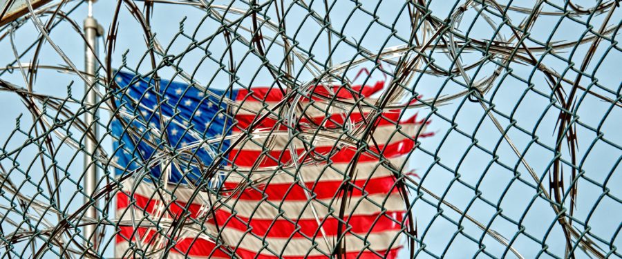 Bronx Community Board Unanimously Voted “NO” On Mott Haven Jail