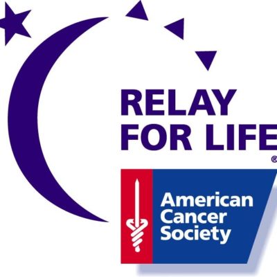 American Cancer Society: Relay For Life