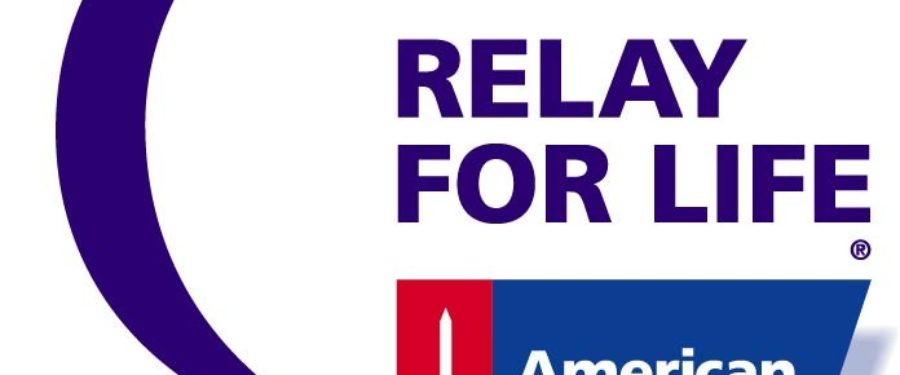 American Cancer Society: Relay For Life
