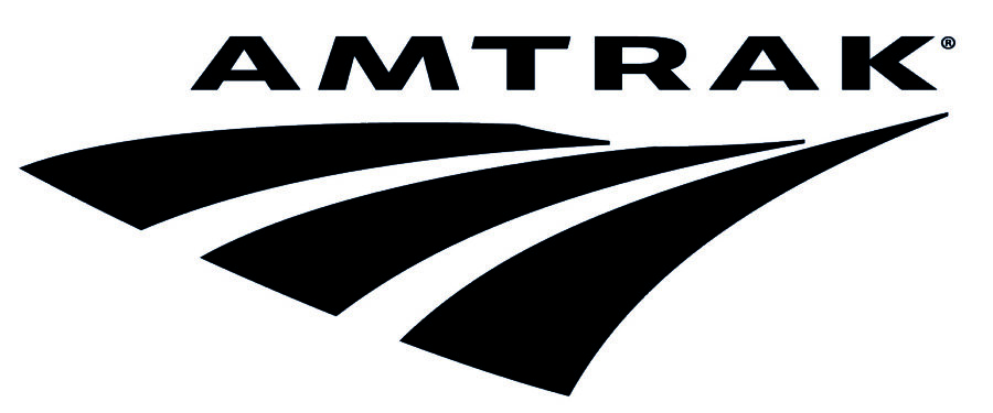 Amtrak Train Stalled 5 Hours In Bronx; Wire Problem Blamed