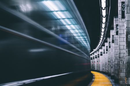 BP Diaz To Host Rally Opposing MTA Fare Hikes