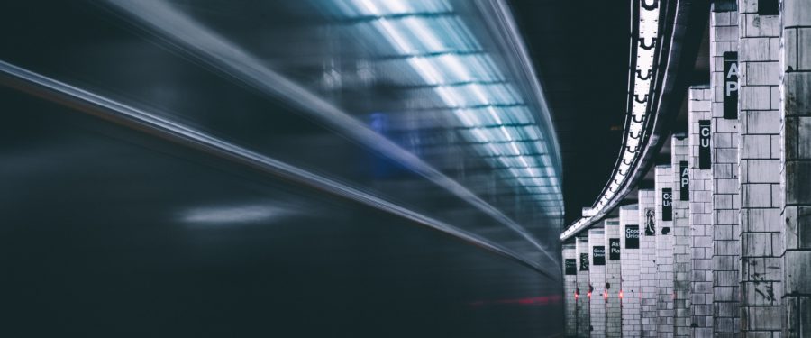 BP Diaz To Host Rally Opposing MTA Fare Hikes