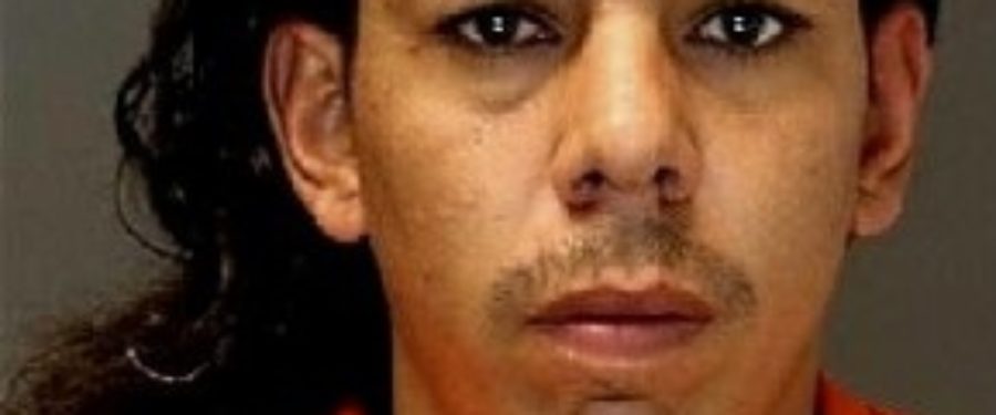 Bronx Man Indicted For Threatening Clerk