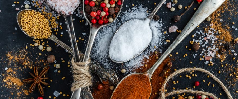 Bronx Foodies, Chefs & Familia: Recipes Needed